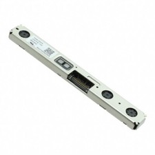 Intel Module: 82635DSASRCPRQ: 952000