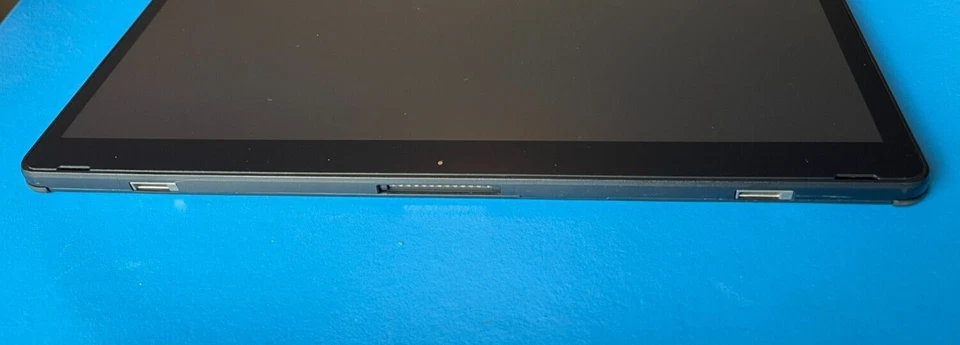 Fujitsu Stylistic Q739 i7-8665U 16G 13.3 FHD 1TB NVMe GOOD BAT+PEN+AC+KEYBOARD - Image 4 of 4