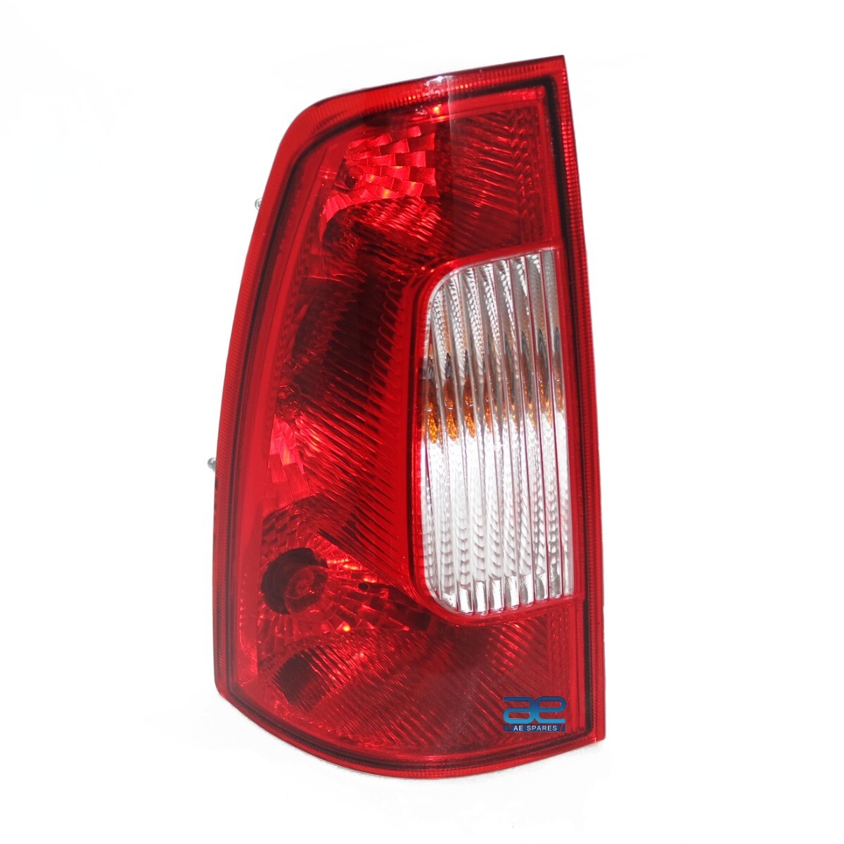Genuine TATA Rear Light LHS for Xenon Diesel Pickup 2.2 & 3.0 Tail