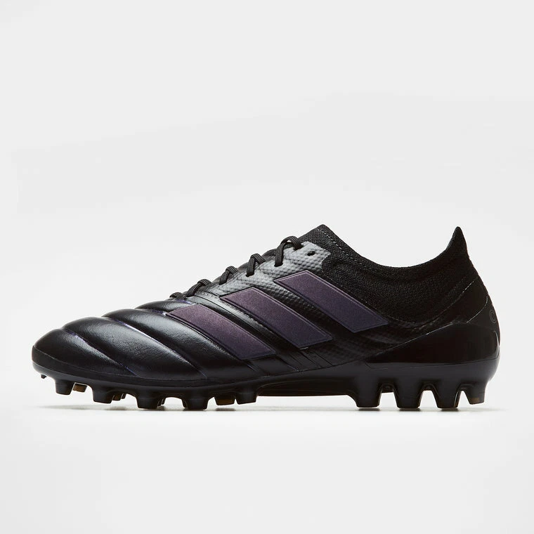 Copa store ag 19.1