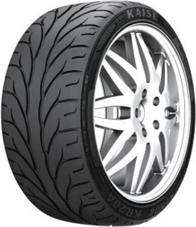 215/45/17 Summer Tires for sale | eBay