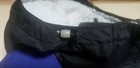 Bild 9 von 12