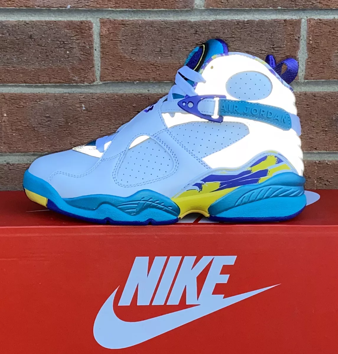 Nike air jordan outlet cheap uk