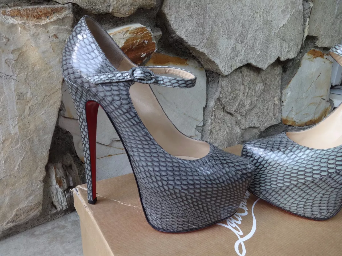 Lady daf best sale