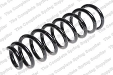 Kilen 65072 Suspension Spring for VW