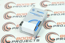 ACL Aluglide STD Size Main Bearing For Nissan QG16DE QG18DE GA14DE GA16DE