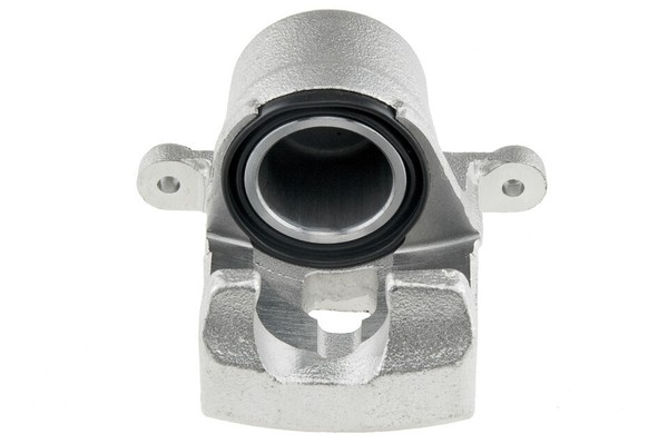 Bremssattel Vorne FüR Toyota RAV4 00-05 Rechts-image