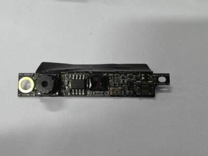 Laptop Network Camera Module 42T3105 FRU:42T3106 Webcam #D8