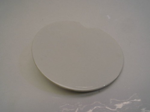 Citroen C3 Picasso Tankklappe Tankdeckel Tankverschluss 9681606677