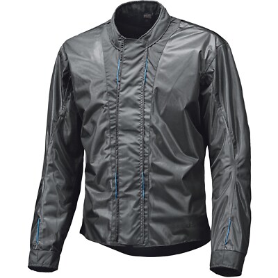 Giacca Antipioggia Moto Donna Held Wet Tour 2 Top Antracite Vendita