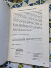 Afbeelding 2 van 8