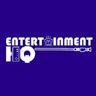 EntertainmentHeadquarters