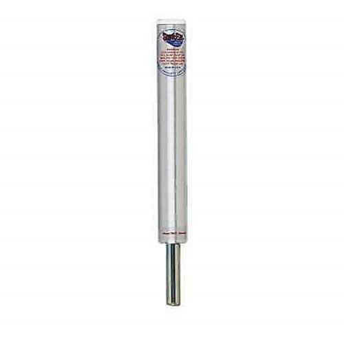 SwivlEze Post13" RiseAluminum SP2134 eBay