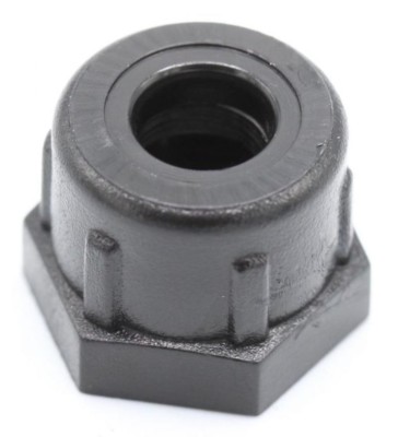 Polti Ferrule Fitting Tube Vaporella Vaporetto Unico Lecoaspira Forever Mondial | eBay Polti Ferrule Fitting Tube Vaporella Vaporetto Unico Lecoaspira Forever Mondial | eBay