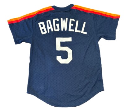 ★Mitchell & Ness Houston Astris MLB Speedway 関税込★ Mitchell & Ness Houston Astros MLB Speedway T-Shirt | PacSun