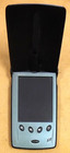 Hp Jornada 540 Series Pocket Pc Pda - Personal Digital Assistant