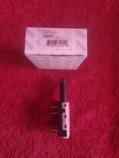 DriveWorks 58093 GMC P1500 Stop Light Switch