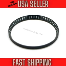 Genuine Seiko Chapter Dial Ring for Divers SKX SKX007 SKX009 7S26-0020