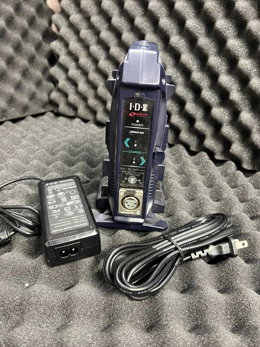 idx battery products for sale | eBay