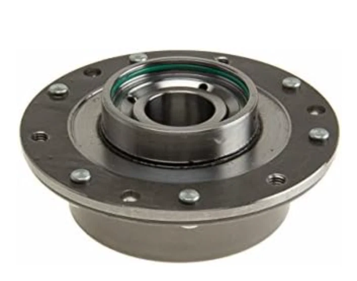 ✅ Volvo VVT Hub Camshaft Timing Gear Seal O-Rings 9497786 Volvo S60 S80 V70 XC90 - Image 2 of 4