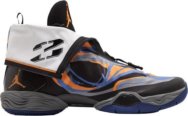Jordan 28 Bright Citrus for Sale | Authenticity Guaranteed | eBay