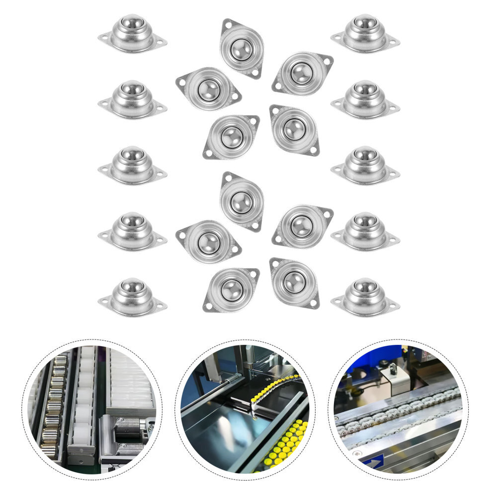 Cartucce Hp 912 XL 25 Buste Postali In Poli - Misure 9x12, 10x13 E 12x15,5 Pollici Mew 10 92