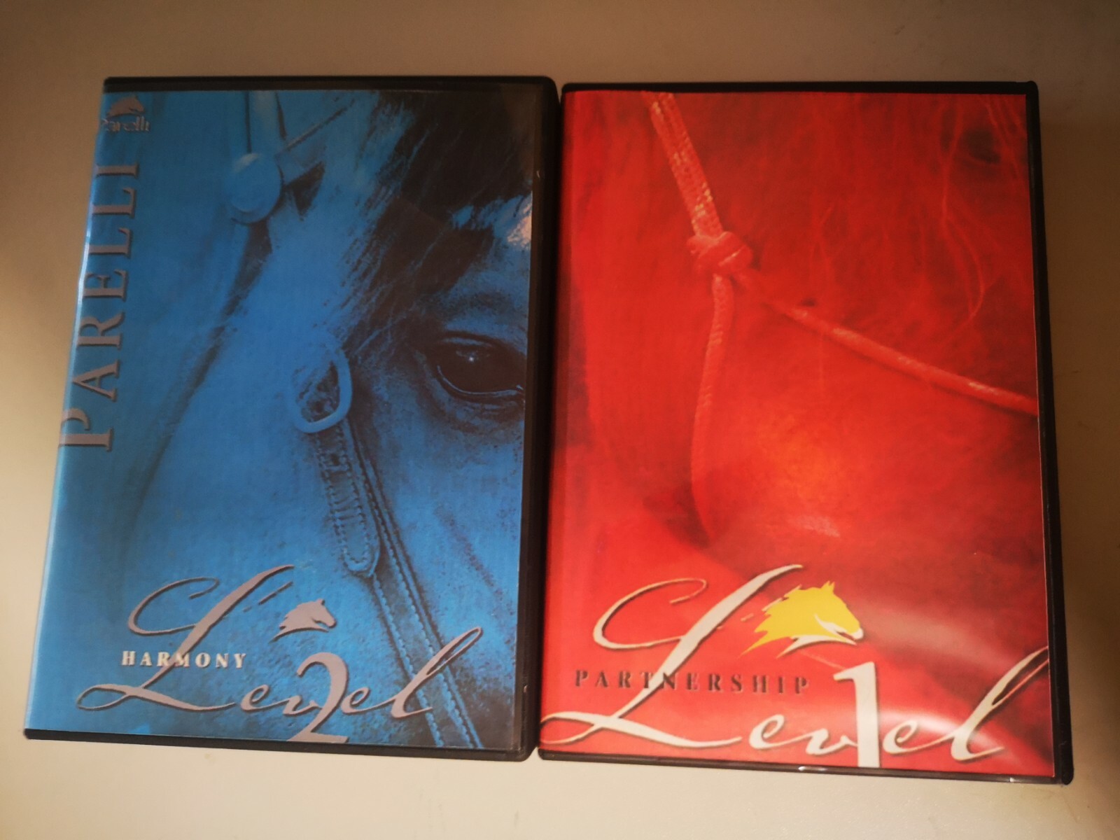 Horse Tack Trunk for sale Only 3 left at 60