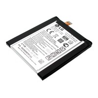 Akku FüR Lg Optimus G2 - D800, D801, D802 / BL-T7