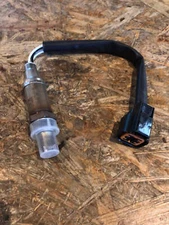 Genuine Bosch Mitsubishi Colt Galant Lancer Oxygen Sensor New