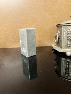 VINTAGE Bvlgari Pour Homme EXTREME EDT Men 30 ml 1.0 oz BNIB
