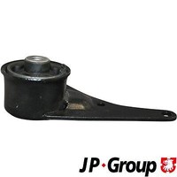 JP Group 1132400400 Lagerung, Schaltgetriebe FüR Skoda