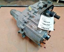 2002-2005 Dodge Ram 1500 Pickup Transfer Case Model 243 Electric Shift