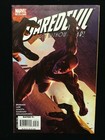 Daredevil Vol.2 # 103 - 2008