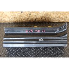 Fensterbrett Aufrecht Seite Vorne Rechts Peugeot 208 I (Ca , Cc )( 2012 IN Po