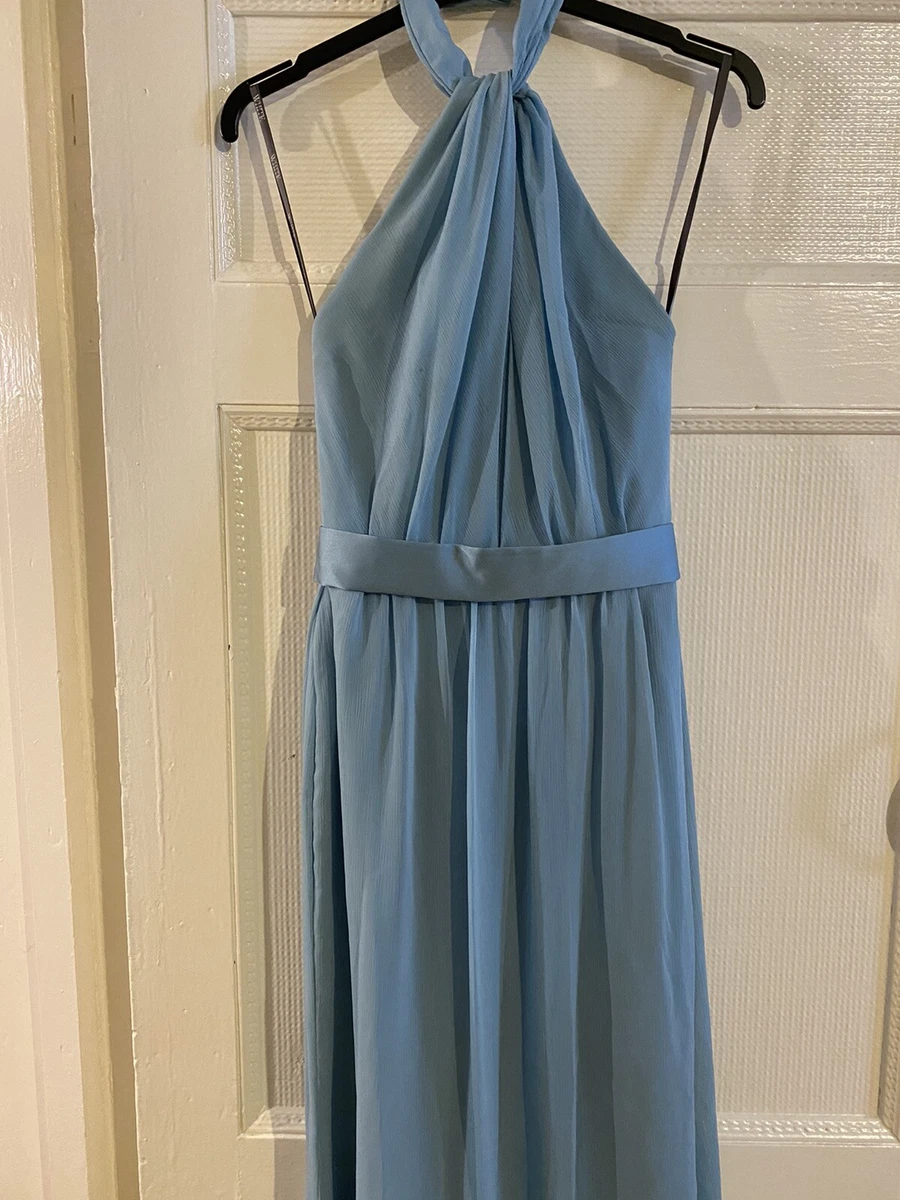 Vera Wang Bridesmaids' and Formal Dress for sale | eBay UK