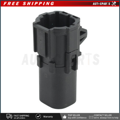 Ambient Air Temperature Sensor 27722-3RA0A For Nissan Rogue Sport SL 2.0L 2019