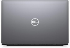 Dell 5520 15.6" Touch Light Gaming Laptop Intel Core i5 4.40GHz 64GB RAM 4TB SSD 13