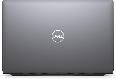 Dell Latitude 5520 15.6