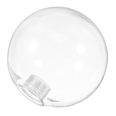  Lampenschirm Aus Glas Ersatz Für Glasschattenschatten Lichtschirm