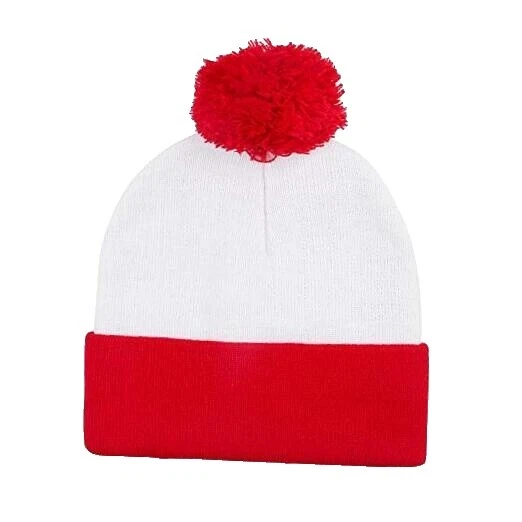 Niñas Disfraz de acrílico cloches