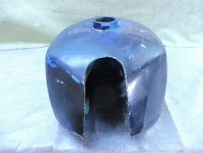 Gas Tanks for Suzuki GT250 for sale | eBay Gas Tanks for Suzuki GT250 for sale | eBay