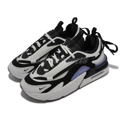 【NIKE】ナイキ AIR MAX エア マックス FURYOSA 61HvoK2S1oL._SY300_QL30_.jpg