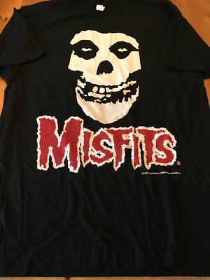 トップス MIDAS skull print gimmick L/S T-shirt Fortnite Midas Skull T-shirt Short Sleeve Cotton 100% Black from