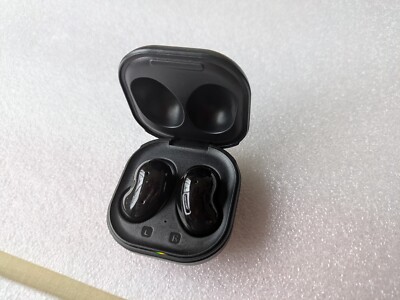 Samsung Earbuds Charging Case Replacement USB Charging Case With Charging Cable