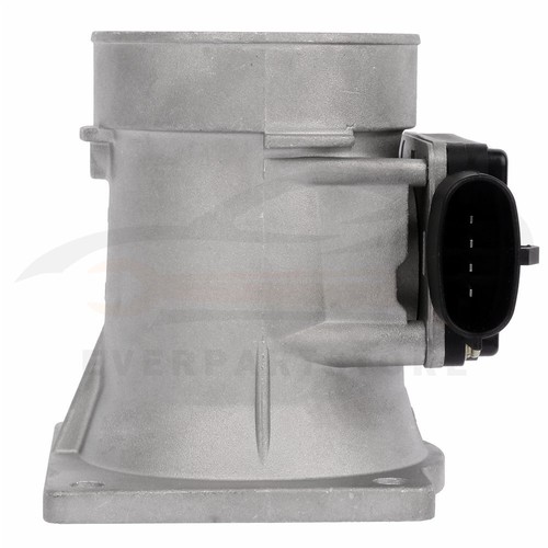 Mass Air Flow Meter Sensor MAF For 1994-1995 Ford Taurus 4-Door Fits 74-9514