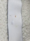 Picture 7 of 7