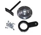 78100-17-RS Platform Kit for John Deere identical to the original Trimble EZ