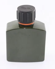 Polo Explorer By Ralph Lauren Edt Spray 4.2 oz/120ml Men Same As Picture