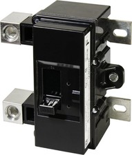 Square D 200A QOM2200VH Bolt On 2-Pole Circuit Breaker 120/240V  22,000 AIR