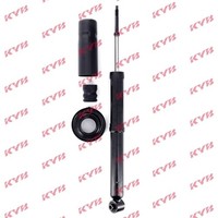 2X StoßDäMpfer Premium KYB 441022 FüR Audi 81 90 80 B2 B3 811 813 814 819 853